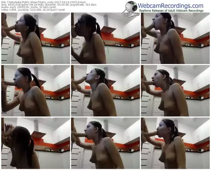 chaturbate-berry_vicky-webcam-show-03_10_2017-19_37_19