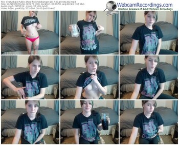 chaturbate-blondiebanger-webcam-show-03_10_2017-04_12_02