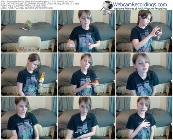 chaturbate-blondiebanger-webcam-show-03_10_2017-05_12_02