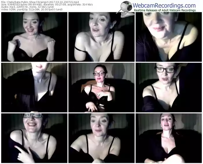 chaturbate-braingirl-webcam-show-03_10_2017-23_07_19