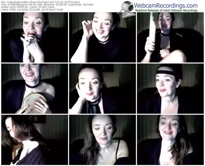 chaturbate-braingirl-webcam-show-03_10_2017-23_37_24