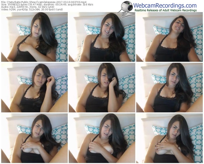 chaturbate-camilalopesex-webcam-show-03_10_2017-06_37_03