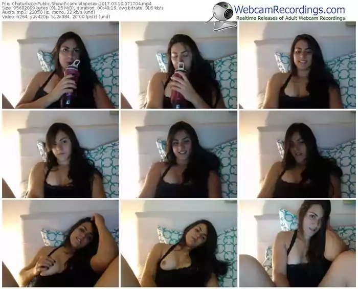 chaturbate-camilalopesex-webcam-show-03_10_2017-07_17_04