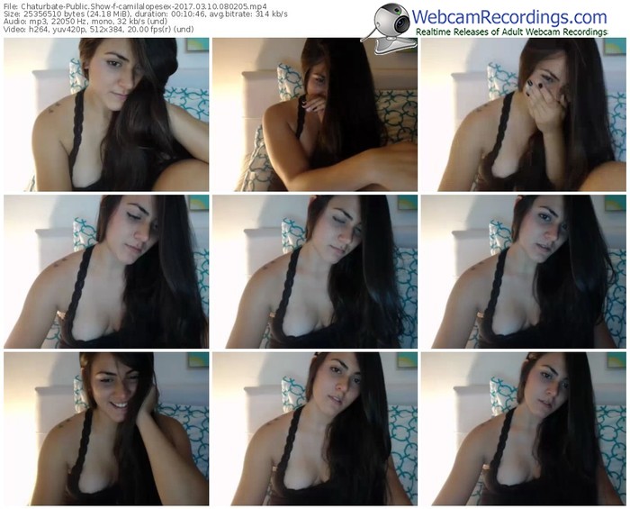 chaturbate-camilalopesex-webcam-show-03_10_2017-08_02_05