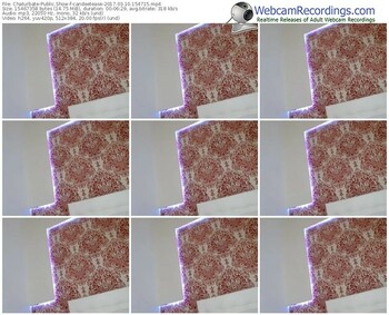 chaturbate-candeetease-webcam-show-03_10_2017-15_47_15