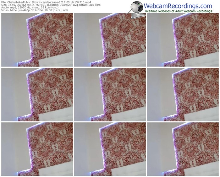 chaturbate-candeetease-webcam-show-03_10_2017-15_47_15