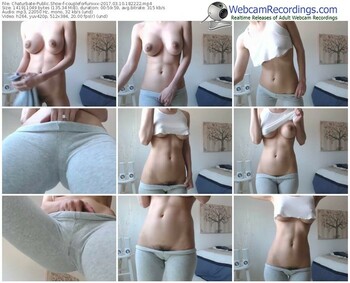 chaturbate-coupleforfunxxx-webcam-show-03_10_2017-18_22_22