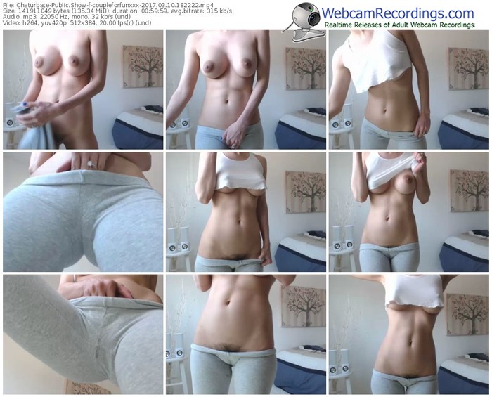 chaturbate-coupleforfunxxx-webcam-show-03_10_2017-18_22_22