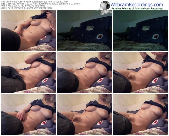 chaturbate-cuteangelx-webcam-show-03_10_2017-12_12_10