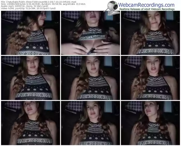 chaturbate-delicious6812-webcam-show-03_10_2017-04_52_01