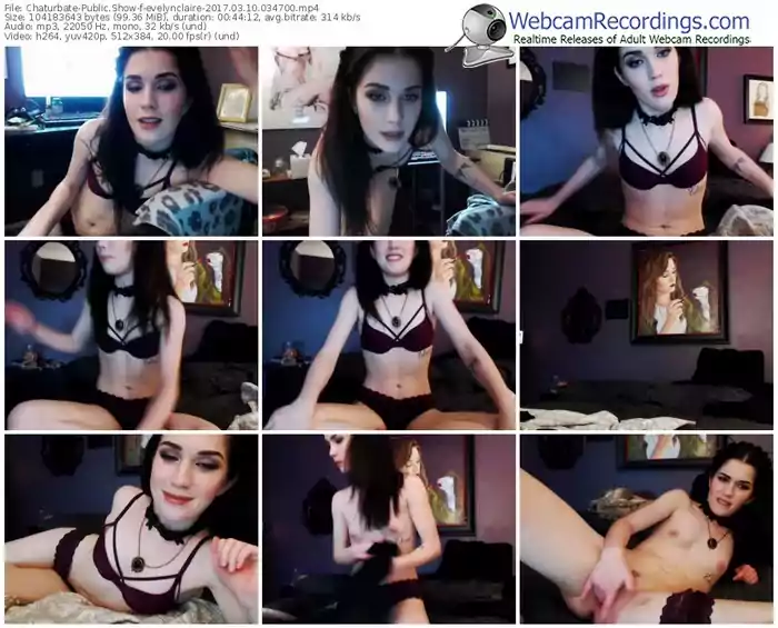 chaturbate-evelynclaire-webcam-show-03_10_2017-03_47_00-1