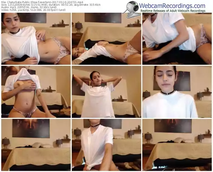 chaturbate-everlenn-webcam-show-03_10_2017-22_47_21