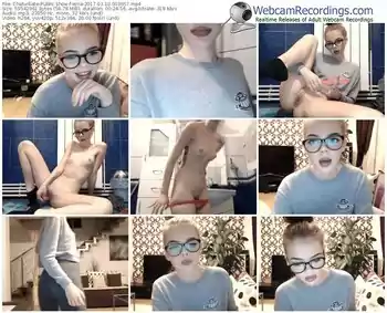 chaturbate-ezra-webcam-show-03_10_2017-00_36_57-1