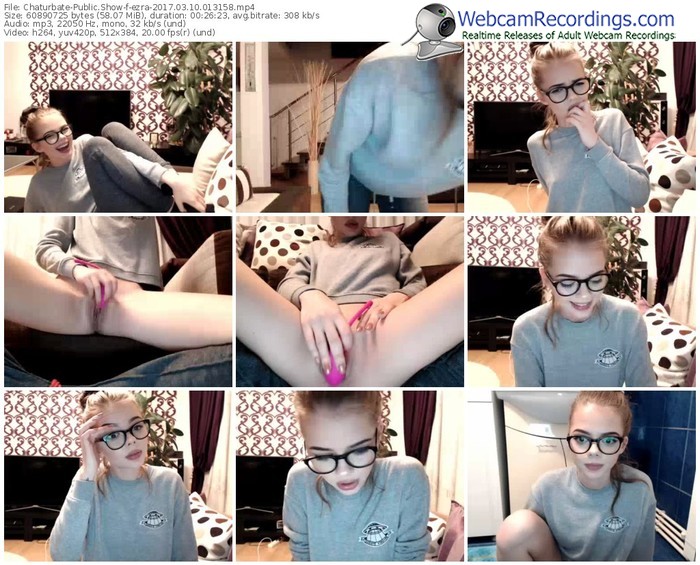 chaturbate-ezra-webcam-show-03_10_2017-01_31_58-1