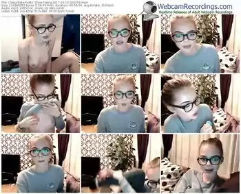 chaturbate-ezra-webcam-show-03_10_2017-02_01_59-1