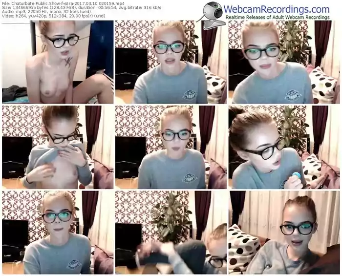 chaturbate-ezra-webcam-show-03_10_2017-02_01_59-1