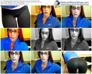 chaturbate-hot_milfy_mom-webcam-show-03_10_2017-00_41_56
