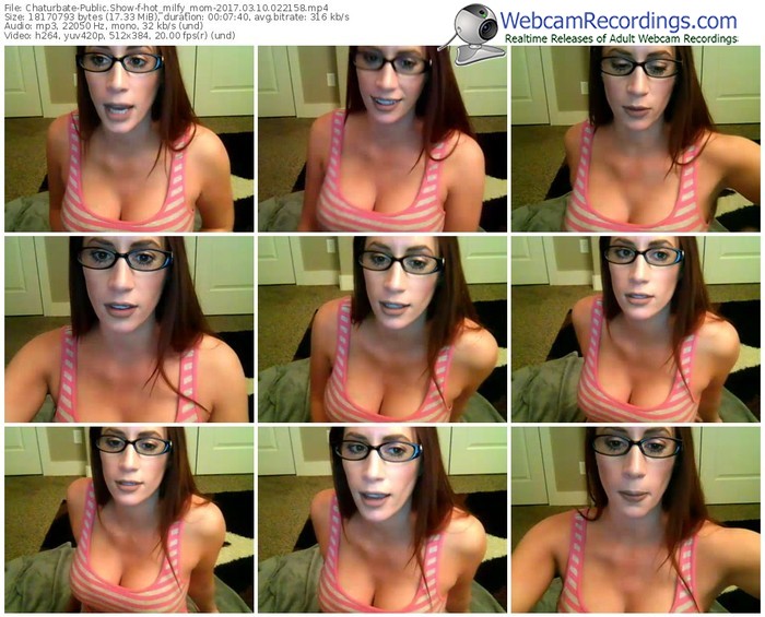 chaturbate-hot_milfy_mom-webcam-show-03_10_2017-02_21_58