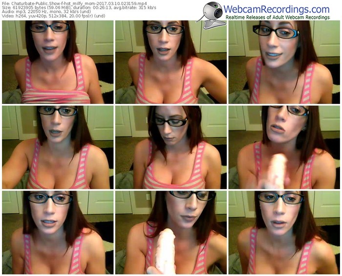 chaturbate-hot_milfy_mom-webcam-show-03_10_2017-02_31_59
