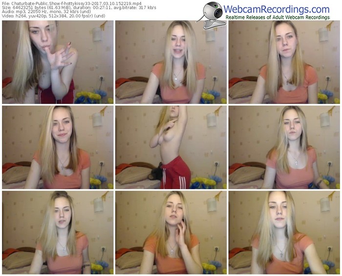 chaturbate-hottykissy33-webcam-show-03_10_2017-15_22_19