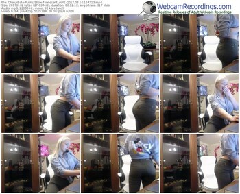 chaturbate-innocent_doll1-webcam-show-03_10_2017-15_47_13