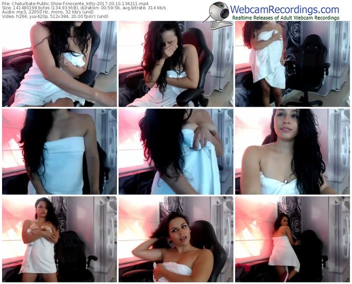 chaturbate-inocente_kitty-webcam-show-03_10_2017-13_42_11