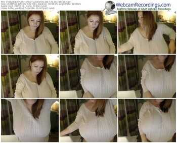 chaturbate-julialiones-webcam-show-03_10_2017-23_42_23