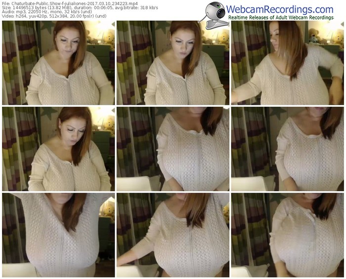 chaturbate-julialiones-webcam-show-03_10_2017-23_42_23