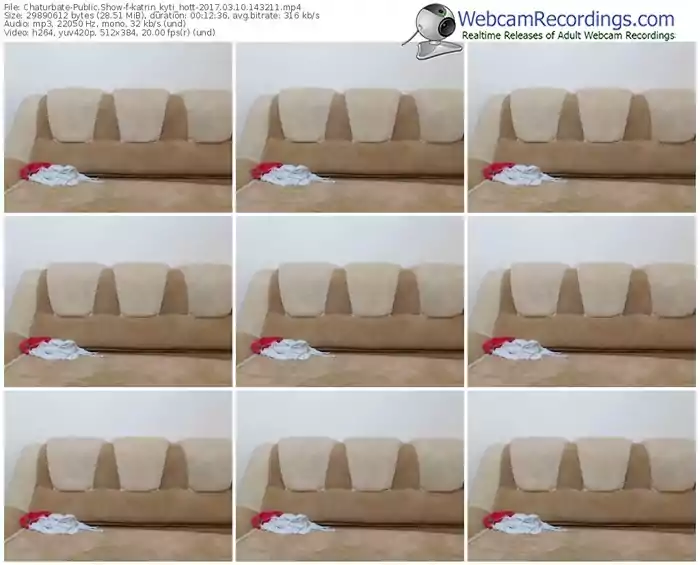 chaturbate-katrin_kyti_hott-webcam-show-03_10_2017-14_32_11