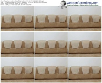 chaturbate-katrin_kyti_hott-webcam-show-03_10_2017-20_57_19