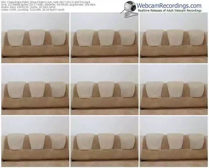 chaturbate-katrin_kyti_hott-webcam-show-03_10_2017-20_57_19