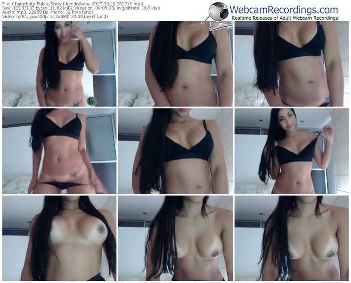 chaturbate-kendrabenz-webcam-show-03_10_2017-20_17_19