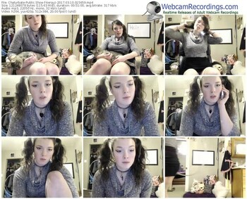 chaturbate-kerayz-webcam-show-03_10_2017-01_56_59