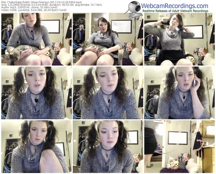 chaturbate-kerayz-webcam-show-03_10_2017-01_56_59