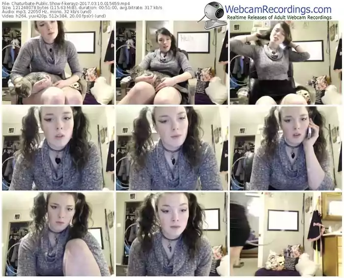 chaturbate-kerayz-webcam-show-03_10_2017-01_56_59