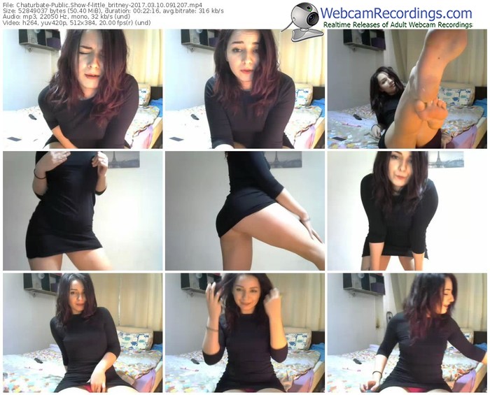 chaturbate-little_britney-webcam-show-03_10_2017-09_12_07