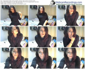 chaturbate-little_britney-webcam-show-03_10_2017-10_37_07