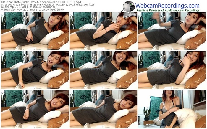 chaturbate-lizmreow-webcam-show-03_10_2017-01_51_57