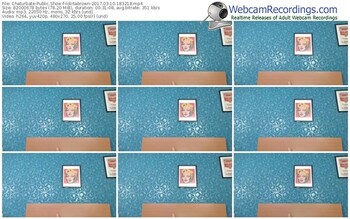 chaturbate-loliitabrown-webcam-show-03_10_2017-18_32_18