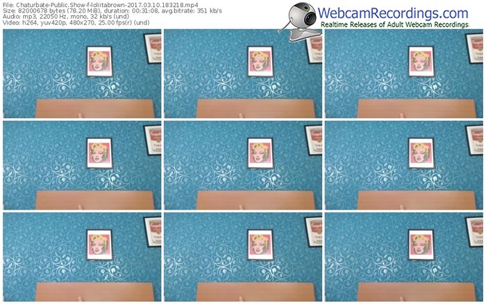 chaturbate-loliitabrown-webcam-show-03_10_2017-18_32_18