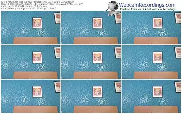 chaturbate-loliitabrown-webcam-show-03_10_2017-18_32_18