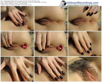 chaturbate-lorywow-webcam-show-03_10_2017-16_52_15