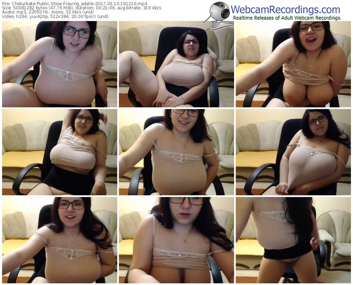 chaturbate-loving_adelle-webcam-show-03_10_2017-19_12_19