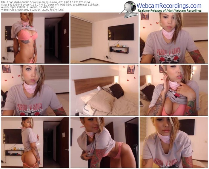 chaturbate-marceguzman_-webcam-show-03_10_2017-23_17_23