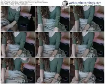 chaturbate-mesmereyez-webcam-show-03_10_2017-03_36_57