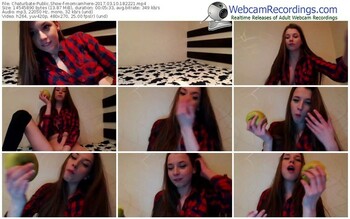 chaturbate-momiamhere-webcam-show-03_10_2017-18_22_21