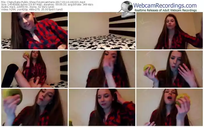 chaturbate-momiamhere-webcam-show-03_10_2017-18_22_21