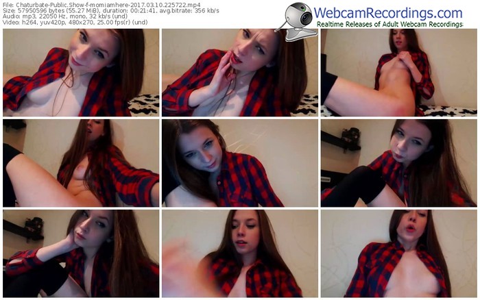 chaturbate-momiamhere-webcam-show-03_10_2017-22_57_22