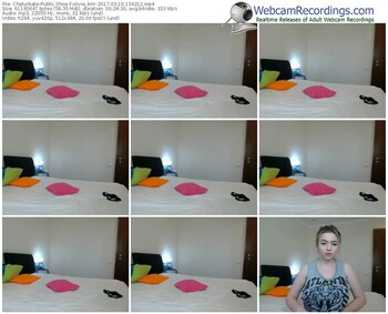 chaturbate-olivia_kim-webcam-show-03_10_2017-13_42_12