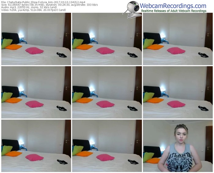 chaturbate-olivia_kim-webcam-show-03_10_2017-13_42_12